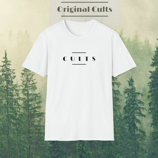 Cults Clothing - Original