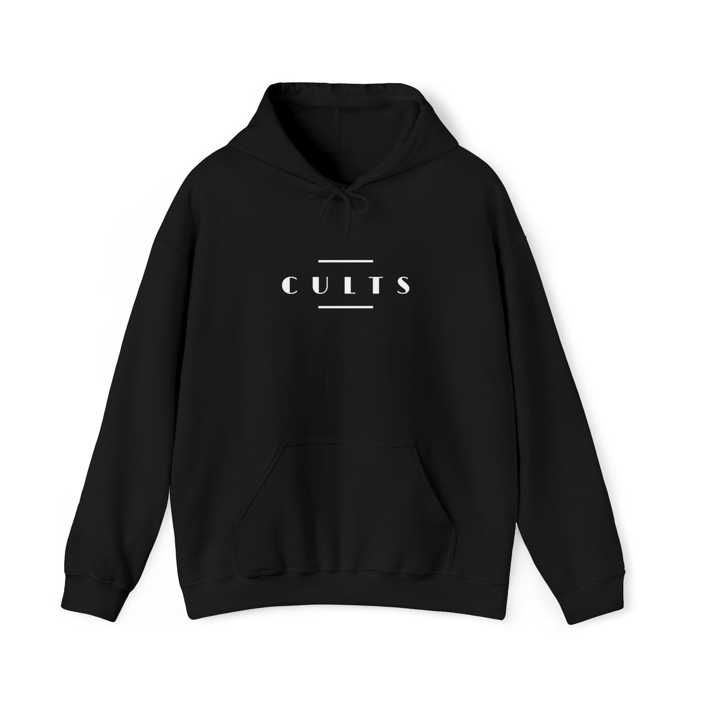 Cults Clothing - Original Piece